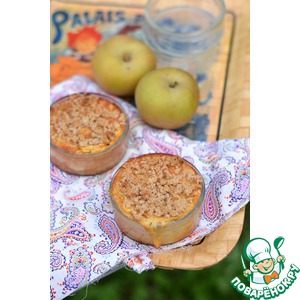 ������ �������� �������� � ��������� �������� "���������"