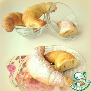 ��������� �� ��������