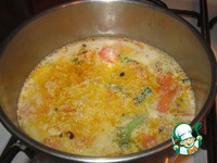 ��� � ���������� � �������� �����������