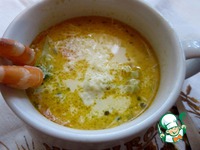 ��� � ���������� � �������� �����������