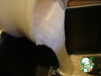 ��������� �� �������� �����������