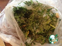 ������ �� ���������� ������ �����������