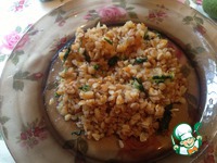 ������ �� ���������� ������ �����������