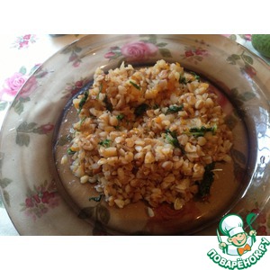 ������ �� ���������� ������