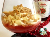 ���������� ������ � ������ �������� � ���������� �����������