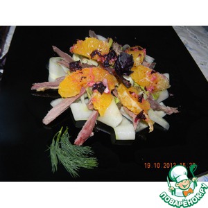 ����� "��������"