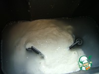 ��������� �� �������� �����������