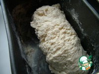 ��������� �� �������� �����������