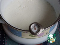 ������ ��������� ������������� �����������