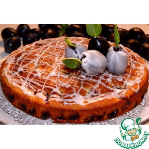 �������� �������� �����