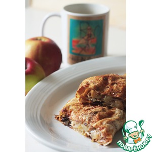 ������ �������� � ������� � �����������