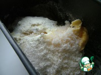 ��������� �� �������� �����������