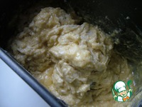 ��������� �� �������� �����������