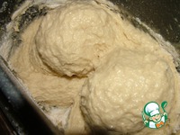 ��������� �� �������� �����������