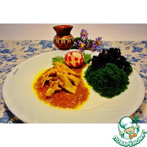 ������ � ������������ �����