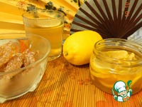 �������� ������� "������ � �������" �����������