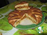 ������ �����������