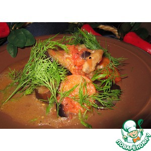 ������� ���� � ������� � �����