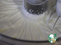 ���������� ������ � ������ �������� � ���������� �����������