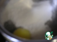 ���������� ������ � ������ �������� � ���������� �����������