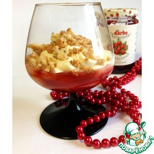 ���������� ������ � ������ �������� � ����������