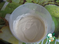 ������ �����������