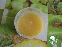 ������ �����������