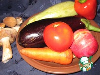 ������� ���� � ������� � ����� �����������