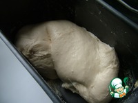 ��������� �� �������� �����������