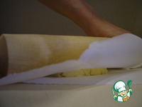 ��������� �� �������� �����������