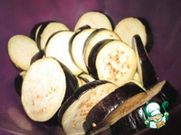 ������� ���� � ������� � ����� �����������