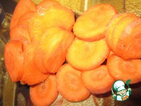 ������� ���� � ������� � ����� �����������