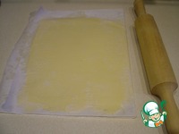 ��������� �� �������� �����������