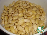 ������ �� ������� � �������� � �������� �����������