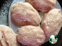 �������� "1/3" �����������