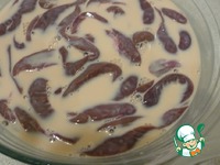 ����� � ����� �����������