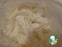 ����� � ����� �����������