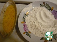 ����� � ����� �����������