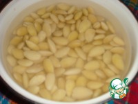 ������ �� ������� � �������� � �������� �����������