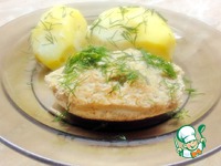 �������� "1/3" �����������