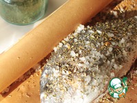 ������ � ������� "������" �����������