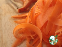 ������ � ������� "������" �����������