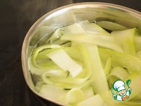 ������ � ������� "������" �����������