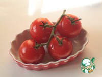 ������ � ������� "������" �����������