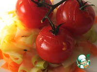 ������ � ������� "������" �����������