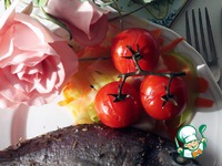 ������ � ������� "������" �����������