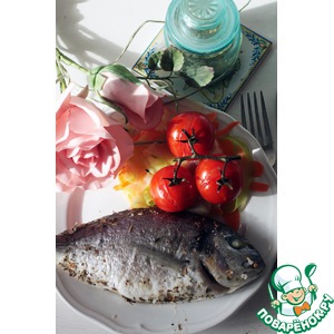 ������ � ������� "������"