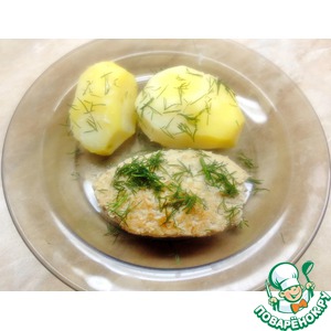 �������� "1/3"