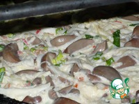 ��������� � ������� �����������