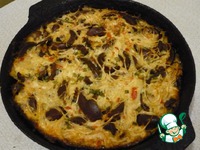 ��������� � ������� �����������